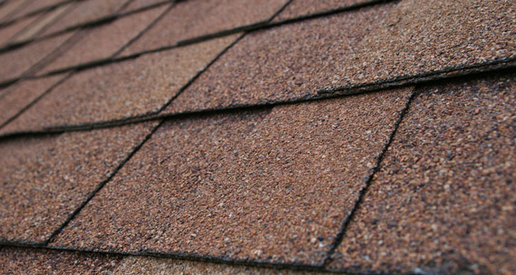 Asphalt Shingle Roofing Repair Santa Fe Springs