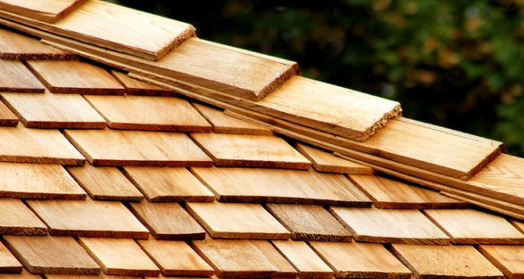 Asphalt Shingles Roof Santa Fe Springs