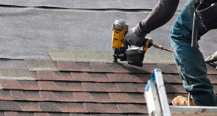 Commercial  Flat Roofing Santa Fe Springs 