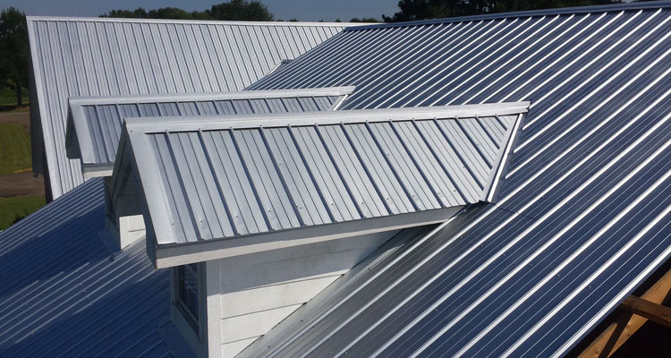 Energy Efficient Roof Santa Fe Springs