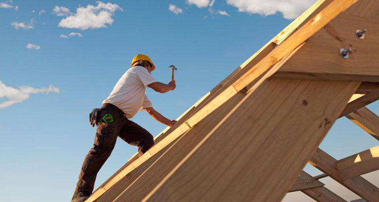 Industrial Roofing  Specialist Santa Fe Springs