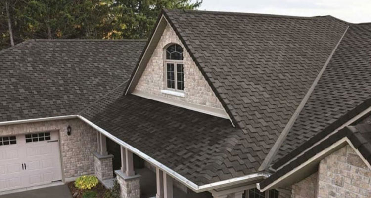 Residential Shingle Roofing-Santa Fe Springs 